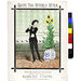 Songsheet cover