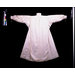 Smock