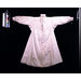 Smock