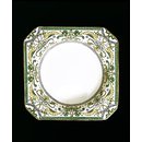 Soup plate Soup plate