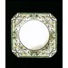 Soup plate