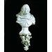 Bust - George II