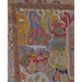 Shawl