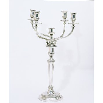 Candelabrum Candelabrum