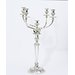 Candelabrum