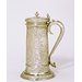 Flagon - The Thirkleby Flagon