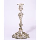 Candlestick Candlestick