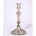 Candlestick