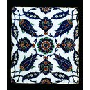 Tile