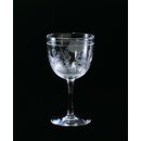 Sherry glass