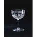 Champagne glass Champagne glass