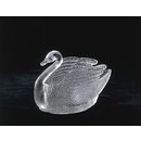 Swan (Flower holder)