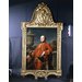 Oil Painting - Edward Howard