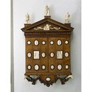 The Walpole Cabinet (Cabinet)
