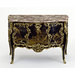 Commode