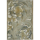 Ravenna (Wallpaper frieze)