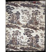 Furnishing fabric