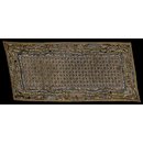 Bradford Table Carpet (Table carpet)