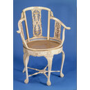 Armchair - Armchair