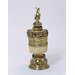 Cup - The Howard Grace Cup