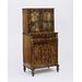 Bureau bookcase
