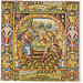 Cushion cover