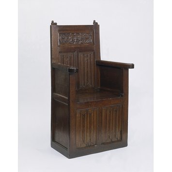 Armchair