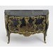 Commode
