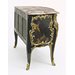 Commode