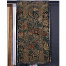 Wall hanging