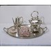 Coffee pot