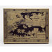 Document box - The Van Diemen Box