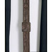 Bedpost