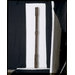 Bedpost