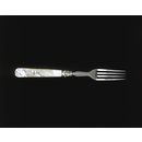 Dessert fork