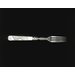 Dessert fork