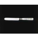 Dessert knife