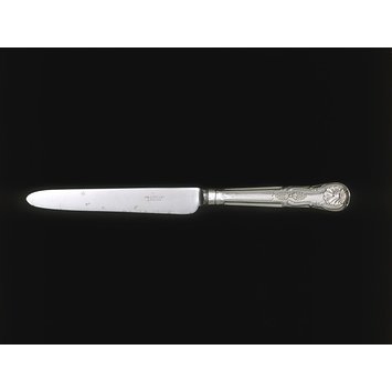 Table knife