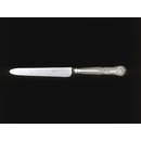 Table knife