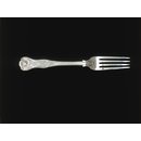 Table fork (Table fork)