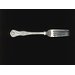 Table fork - Table fork
