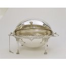 Dish