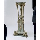 Candlestand