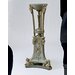 Candlestand