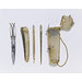 Accessory case