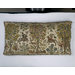 Cushion cover Cushion cover