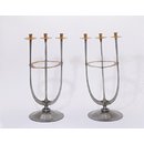 The Cawdor Candlestick (Candlestick) The Cawdor Candlestick (Candlestick)