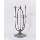 The Cawdor Candlestick (Candlestick) The Cawdor Candlestick (Candlestick)