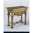 Table Table