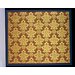 Furnishing fabric - Daliah Furnishing fabric - Daliah
